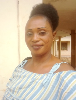 Photo du profil