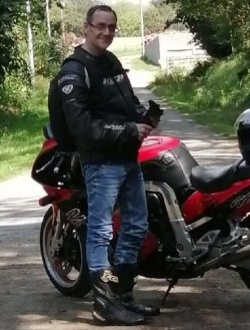 profile picture 0