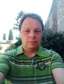 Photo du profil