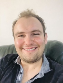 profile picture 0