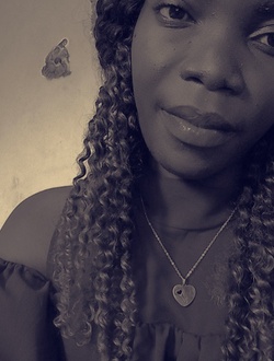 Photo du profil