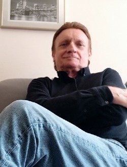 profile picture 0