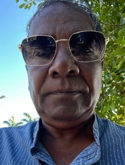 profile picture 0