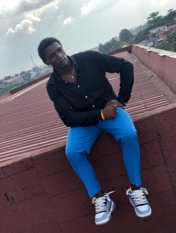 profile picture 0
