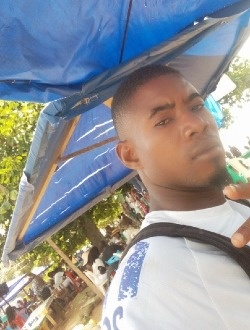 Photo du profil