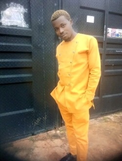 Photo du profil