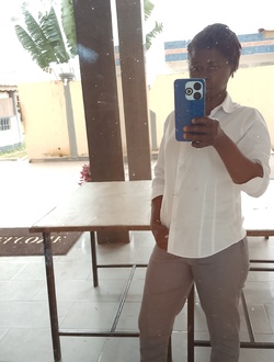profile picture 0