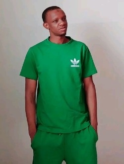 Photo du profil