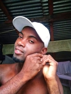 Photo du profil