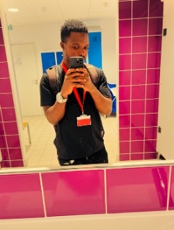 profile picture 0