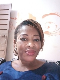 Photo du profil