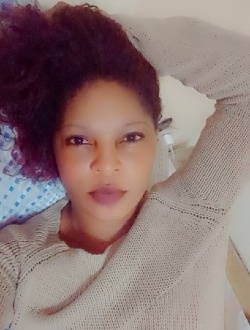 Photo du profil