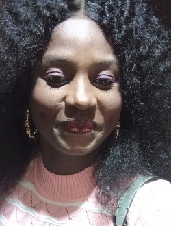 profile picture 0