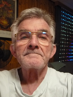 Photo du profil