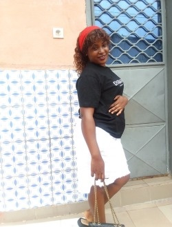 profile picture 0