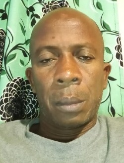 Photo du profil