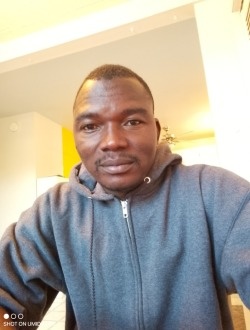 Photo du profil