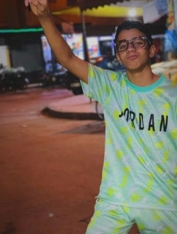 profile picture 0