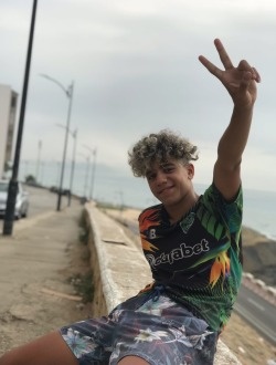 profile picture 0