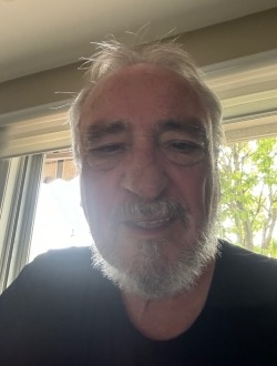 Photo du profil