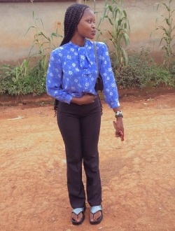 profile picture 0