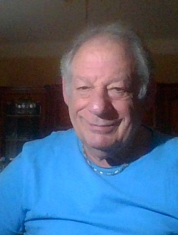 Photo du profil