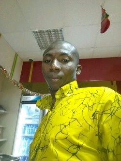 Photo du profil