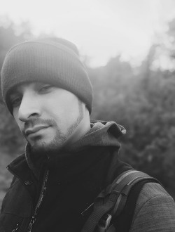 Photo du profil