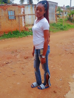 Photo du profil