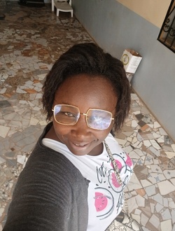 Photo du profil