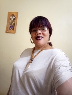 Photo du profil