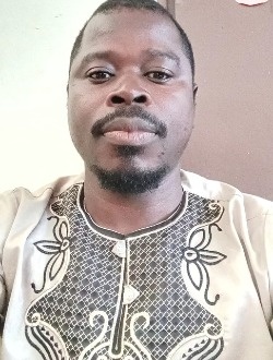 Photo du profil