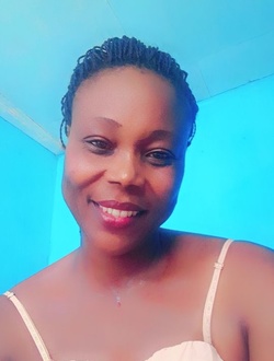 Photo du profil