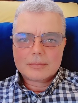 Photo du profil