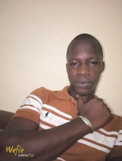 profile picture 0