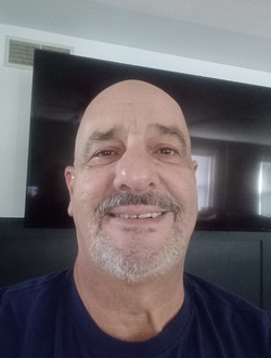 Photo du profil
