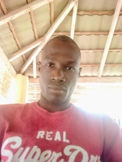 profile picture 0