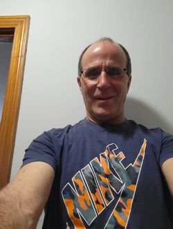 Photo du profil