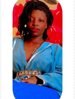 Photo du profil