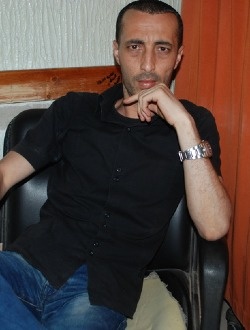 Photo du profil