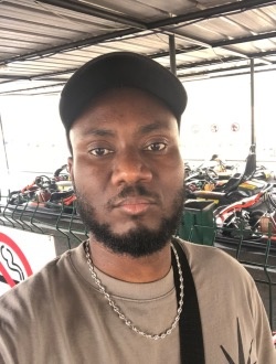 Photo du profil