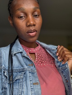 Photo du profil