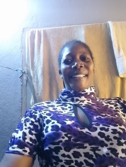 Photo du profil