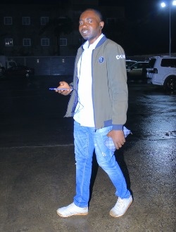 profile picture 0