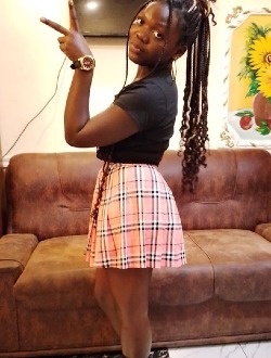 Photo du profil