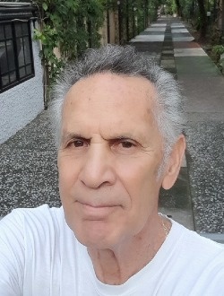 profile picture 0