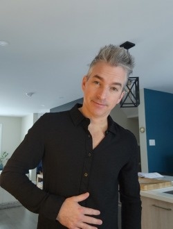 Photo du profil