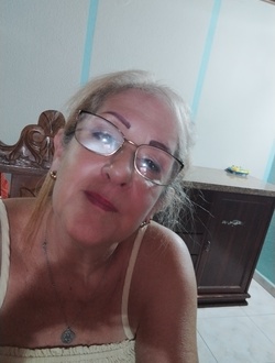 Photo du profil