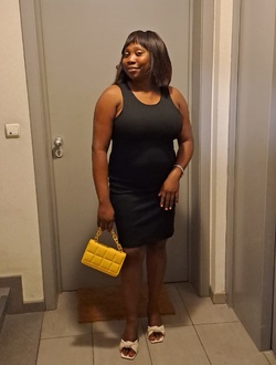 Photo du profil