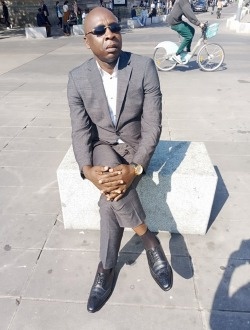 profile picture 0